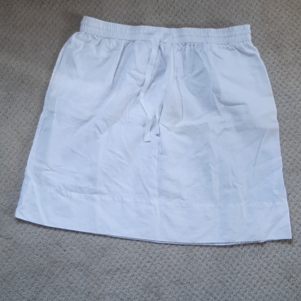 Joe fresh skirt